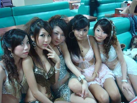 酒店經紀 酒店工作 酒店兼職 酒店資訊 酒店薪資 酒店經紀 酒店工作 酒店兼職 酒店資訊 酒店薪資
