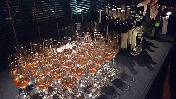 酒店工作 酒店小姐 酒店知識 酒店工作 酒店小姐 酒店知識