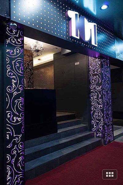 酒店工作 酒店小姐 酒店資薪 酒店經紀 酒店工作 酒店小姐 酒店資薪 酒店經紀