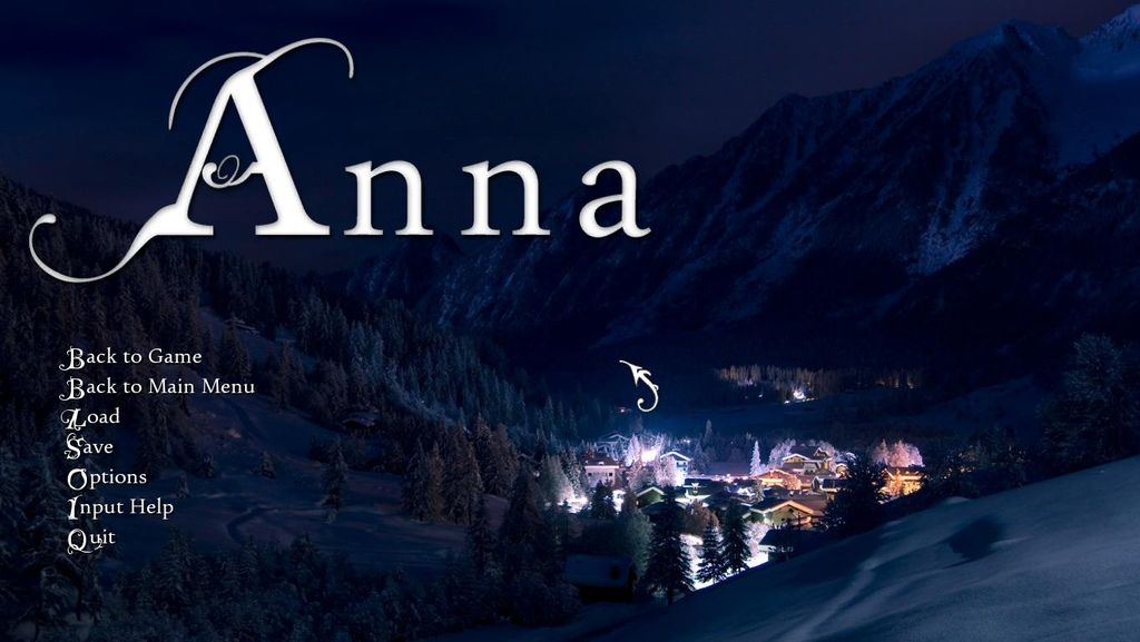 Anna 2012-11-03 04-14-43-80