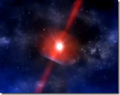 star_1 star_1