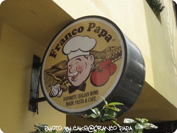 FrancoPaPa2009.4.14 054.jpg