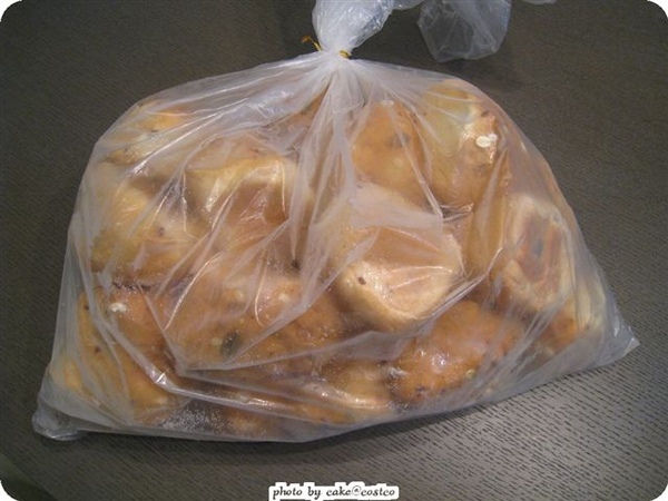 costcoIMG_4553.jpg