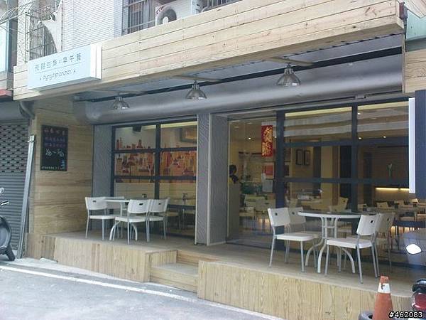 mobile01-32633a37f6f88d3799db1fe37542c79f