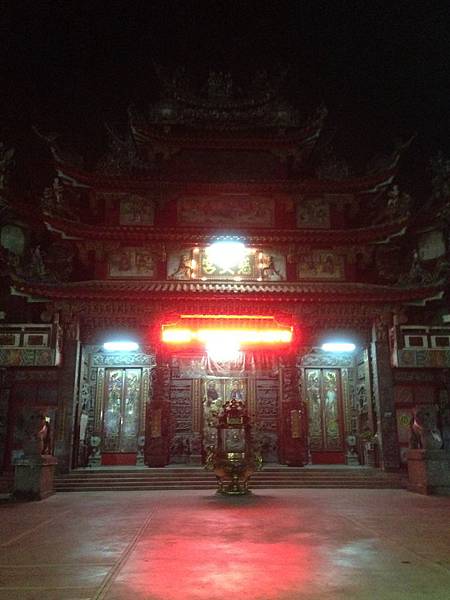 相片 2014-1-4 下午11 58 29