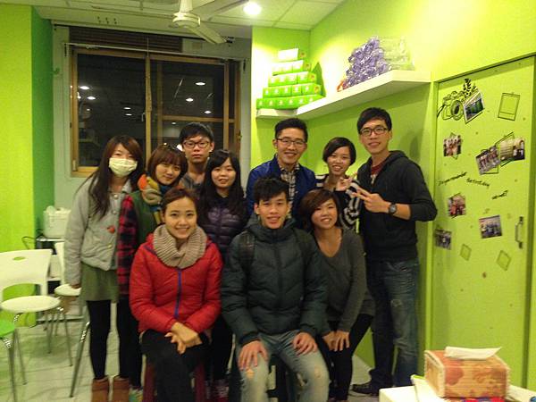 相片 2014-1-5 下午10 12 31