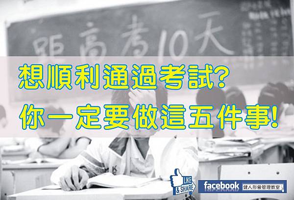 醣化反應. 醣化反應.