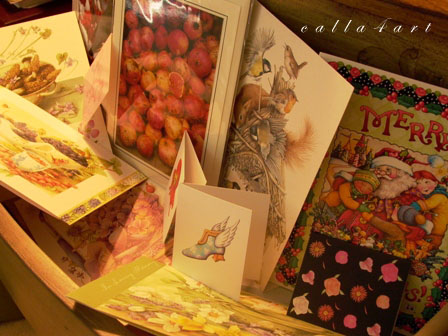 cad-1拷貝.jpg cad-1拷貝.jpg