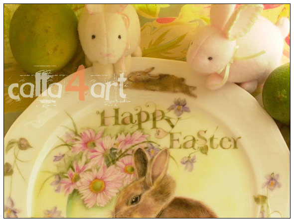 1815416855.jpg 1815416855.jpg