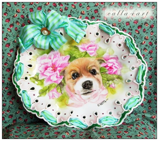 1815416849.jpg 1815416849.jpg