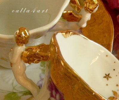 1815410849.jpg 1815410849.jpg