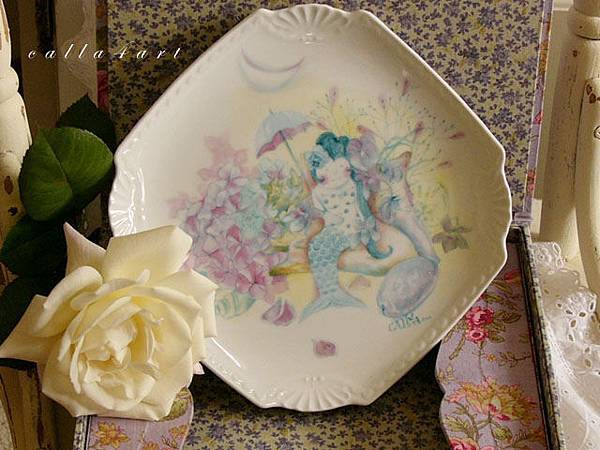 1738181403.jpg 1738181403.jpg