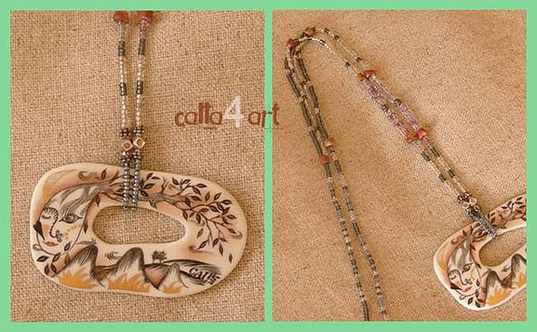 1815416833.jpg 1815416833.jpg