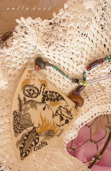 1815387759.jpg 1815387759.jpg