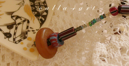 1815387763.jpg 1815387763.jpg