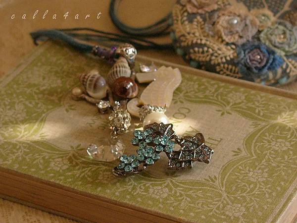 L1400052-2拷貝.jpg L1400052-2拷貝.jpg