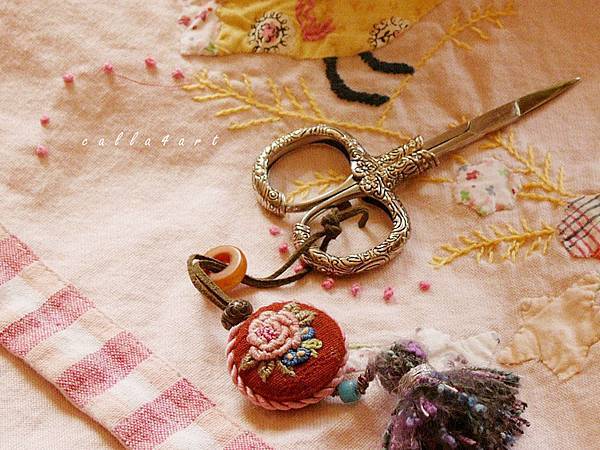 159-1拷貝.jpg 159-1拷貝.jpg