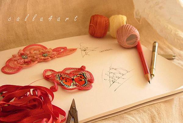 10580862_488286647941184_4629712398378536799_o 10580862_488286647941184_4629712398378536799_o