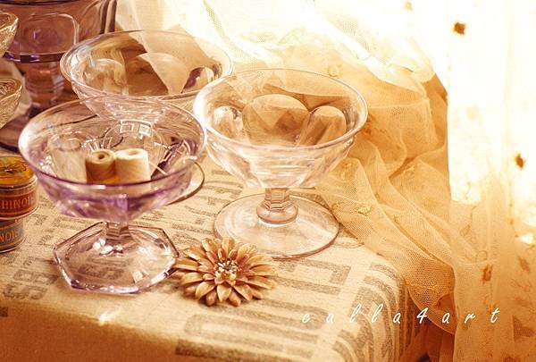 DSC拷貝.jpg DSC拷貝.jpg