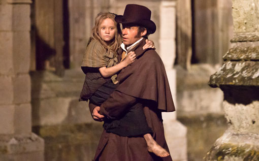 les-miserables_1