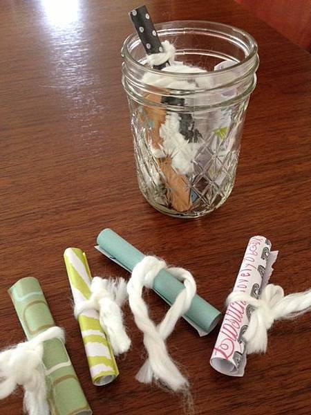 2013 Mother's Day gift