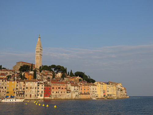 rovinj blog photo.jpeg