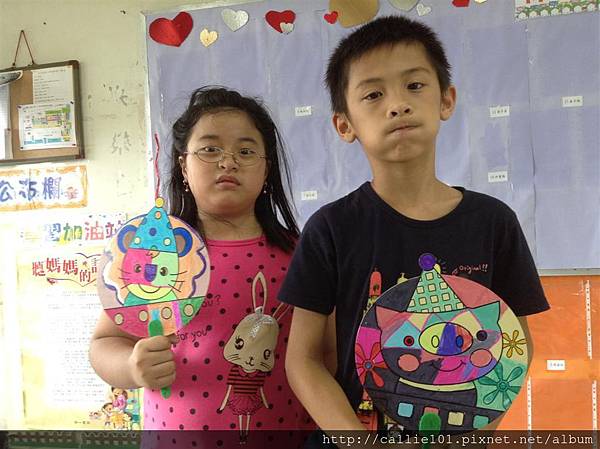 IMG_1254 (Medium).JPG