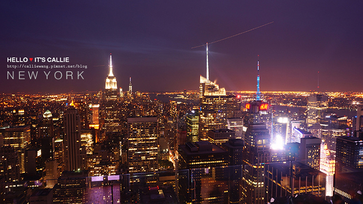 Image result for 美国纽约
