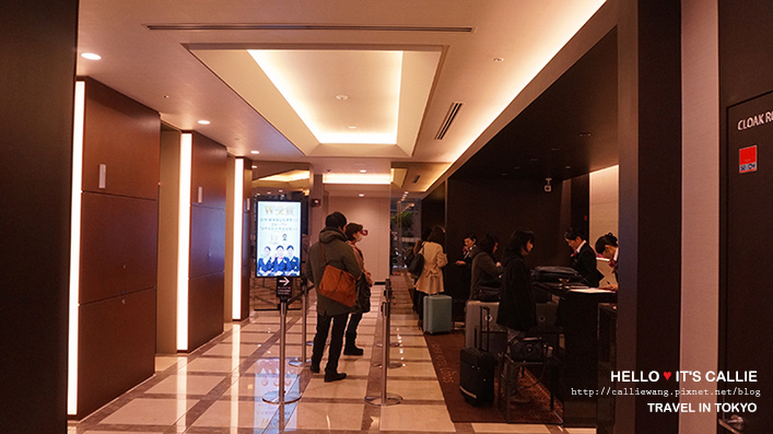12 【東京】住宿推薦♥Super Hotel 東京駅八重洲中央口