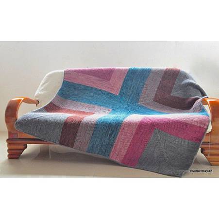 blanket blanket