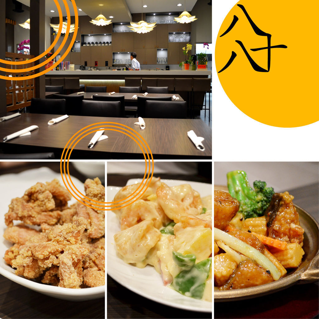 Bubble 88 八十八簡餐 (Surrey) CaloGoAround 痞客邦