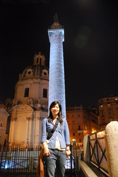 DSC_0682_調整大小.JPG DSC_0682_調整大小.JPG