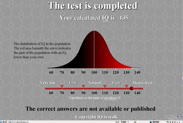 IQ135.PNG