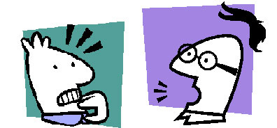 2004-10-25-yelling2 2004-10-25-yelling2