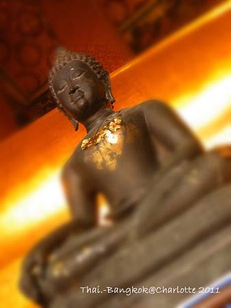 Thai.Bangkok-110119 062Wat Pho臥佛寺.jpg