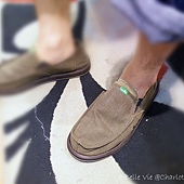 La Belle Vie-110814山路客(Sanuk) 002.jpg