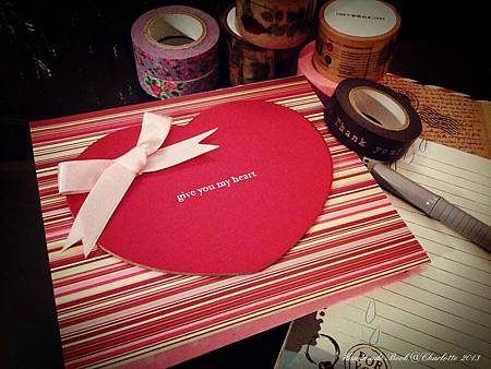 Handmade Book-130117--18-53-39