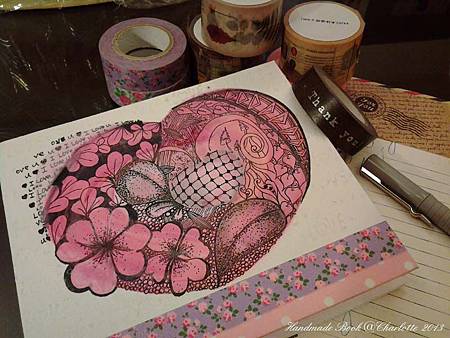 Handmade Book-130117-180247