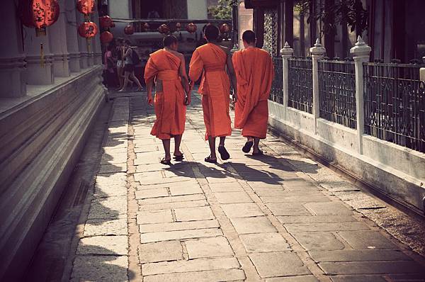 Bangkok Thai.-130212 031