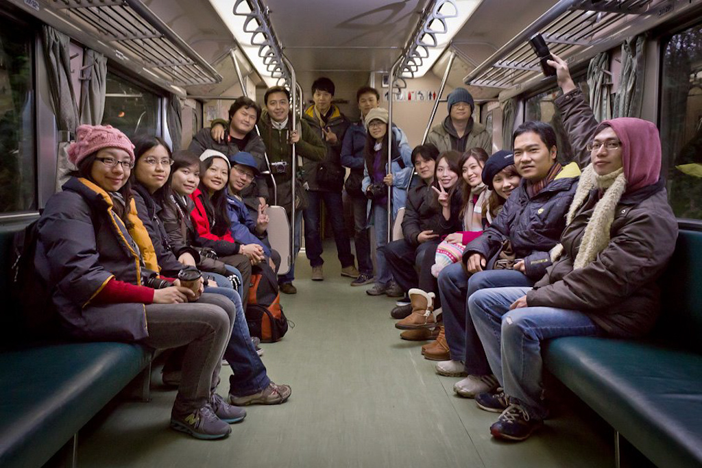 2012-02-18戀戀鐵道平溪