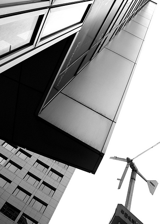 tn_IMG_4988-1w.jpg tn_IMG_4988-1w.jpg