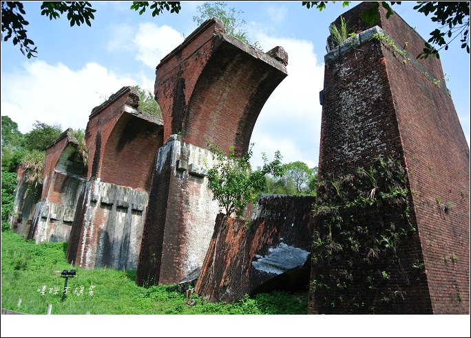 DSC_5469.jpg DSC_5469.jpg