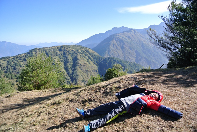 DSC_9153.jpg DSC_9153.jpg