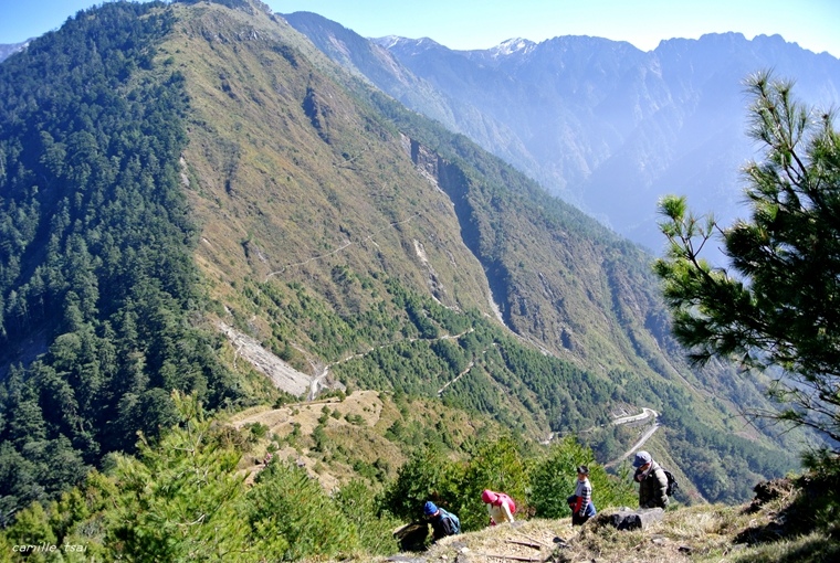 DSC_9497.jpg DSC_9497.jpg