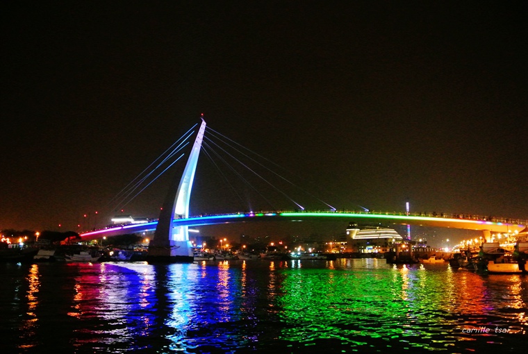 DSC_3877.jpg DSC_3877.jpg