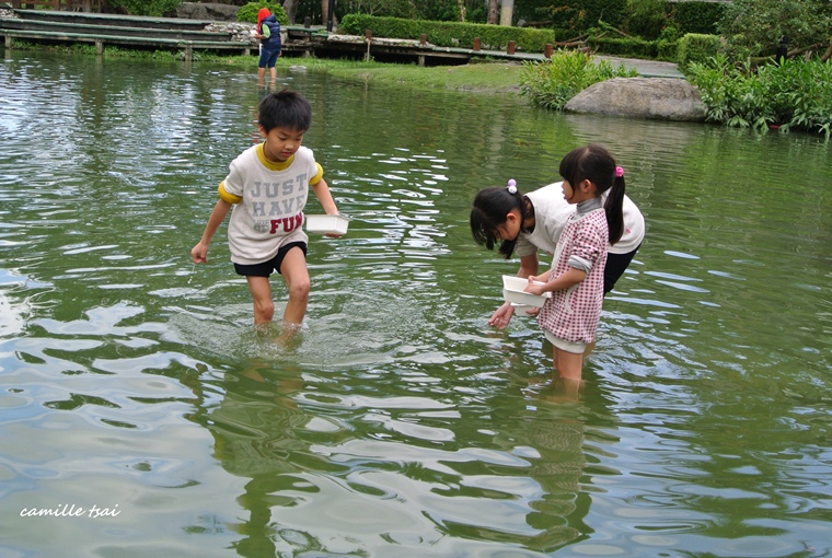 花蓮,立川漁場,步道,花蓮戶外休閒