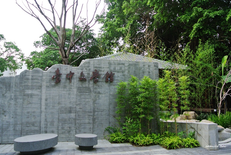DSC_7103.jpg