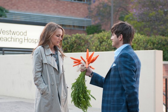 no-strings-attached-movie-photo-.jpg no-strings-attached-movie-photo-.jpg