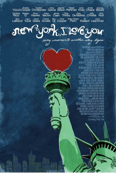 newyorkiloveyou.jpg newyorkiloveyou.jpg