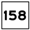 100px-TW_CHW158.png 100px-TW_CHW158.png